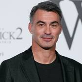 Chad Stahelski