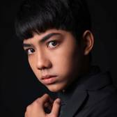 Darren Rafid Khairan