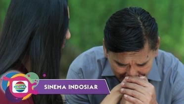 Sinema Indosiar - Suamiku Adalah Ayah Mantan Suamiku