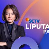 Liputan 6 Pagi
