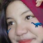 user profile