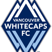 Vancouver Whitecaps FC