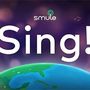 Smule ID