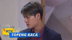 Highlight Topeng Kaca - Episode 37