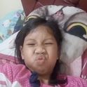 Aira Nashwa