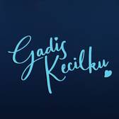 Gadis Kecilku