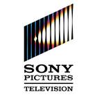 Sony Pictures Television Inc