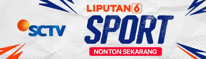 Liputan 6 Sports