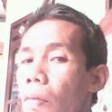 Ahmad Syafii
