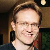 Mark Dindal