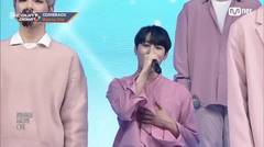 [Wanna One - I'LL REMEMBER] Comeback Stage | 