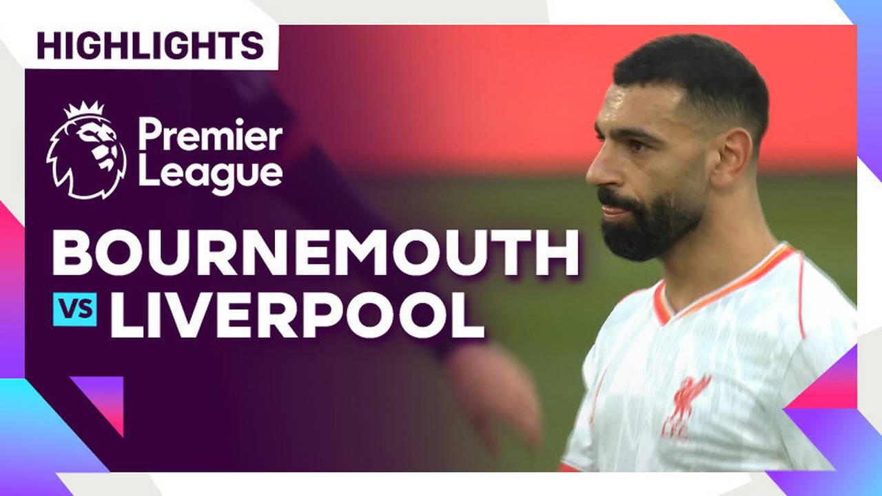 England visual data 3