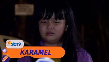 Karamel - Episode 1 | Part 1/2