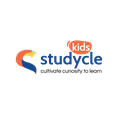 Studycle Kids
