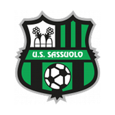 Sassuolo Calcio