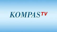 Kompas Sport Malam - 24 April 2024