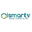 ismartv.id