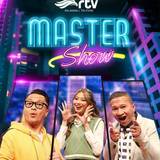 MASTER SHOW RTV