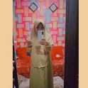 Rosyana Dewi