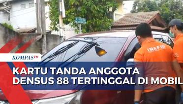 Fakta-Fakta Kasus Sopir Taksi Daring yang Dibunuh oleh Anggota Densus 88!