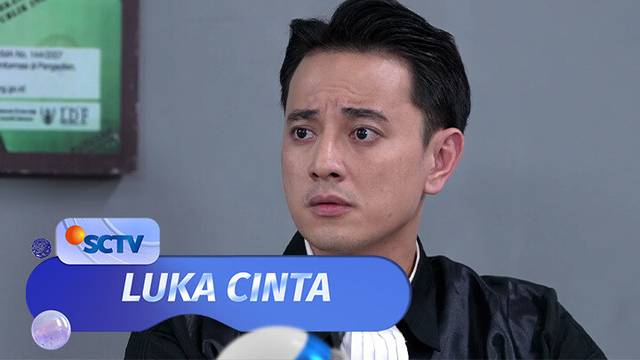 Episode 288 | Part 1/2