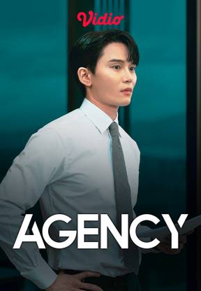 Touching you ep 1 eng sub 2024 full episode