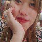 user profile