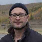 Paul Solet
