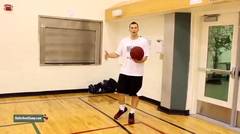 3 OF MY FAVORITE Basketball Shooting Drills (All Competitions)