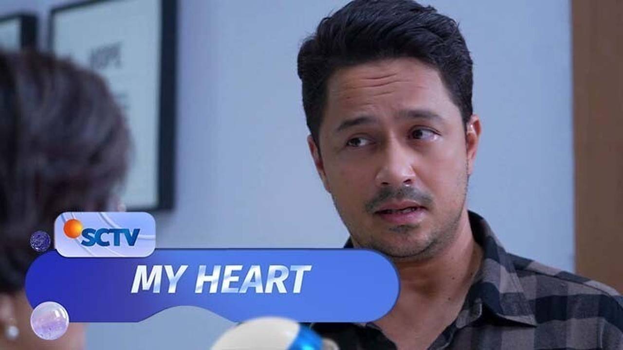 My Heart - Episode 81 | Part 1/2 (2024)