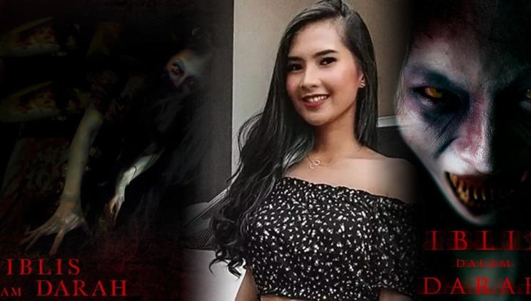 Nonton Gratis Film, Drama, & Series Horor Terbaik 2023 | Vidio