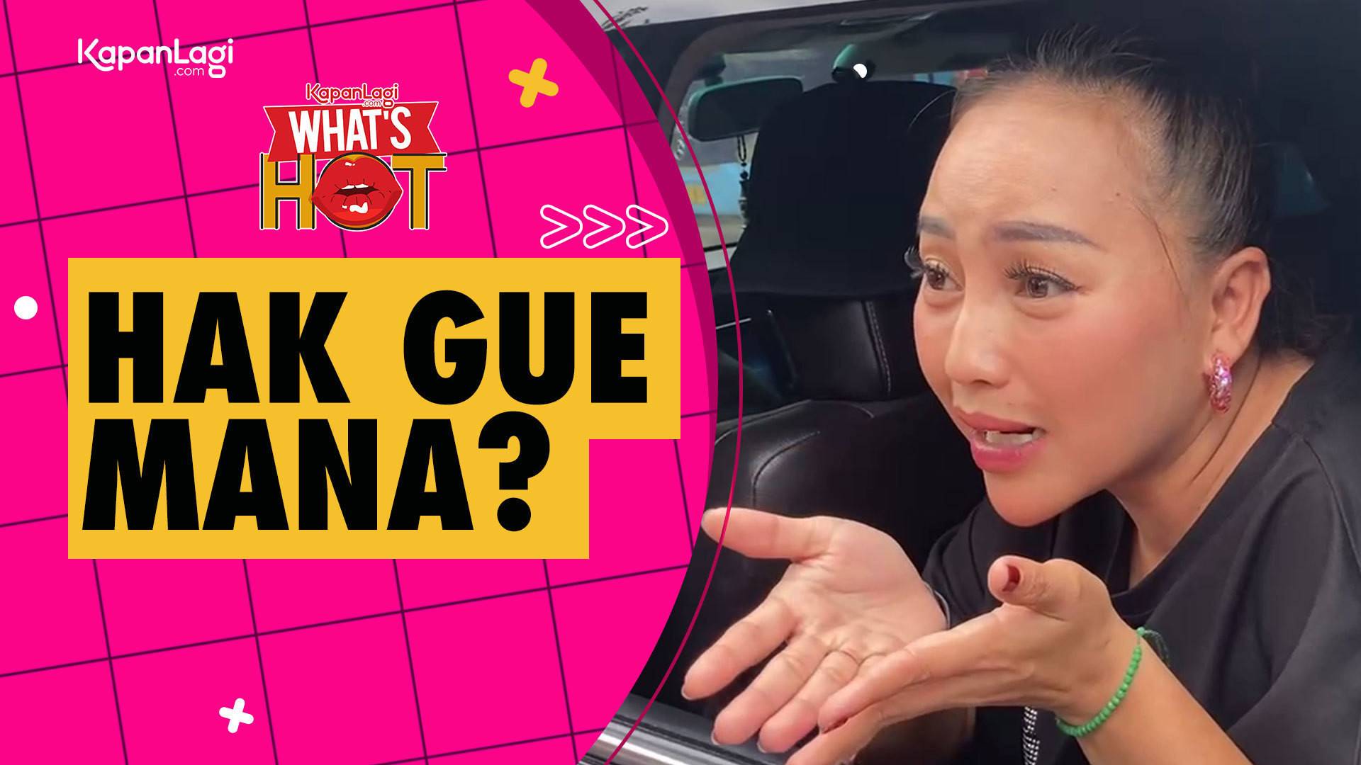 Winx Club jinsiy aloqa