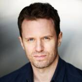 Luke Mably