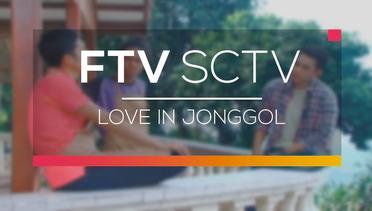 FTV SCTV - Love In Jonggol