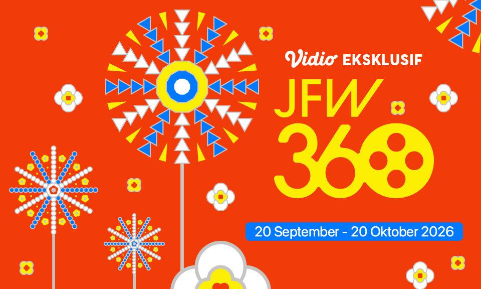JFW 360