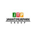 Jatim Park Group
