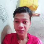 user profile
