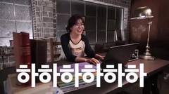 Red Velvet Seulgi - Idol Drama Royalty (Clip)