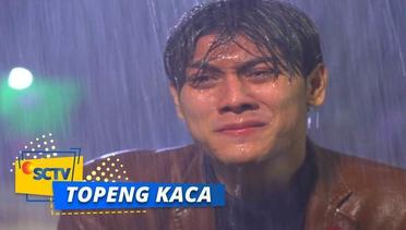 Highlight Topeng Kaca - Episode 22