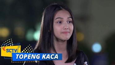 Highlight Topeng Kaca Episode 7