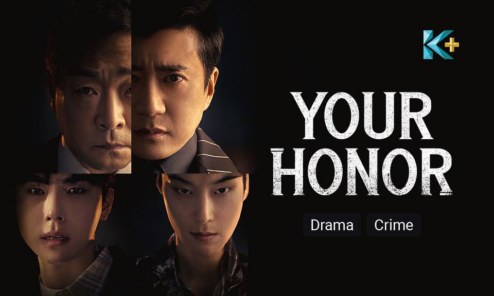 Your Honor