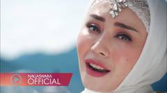 Baby Sexyola - Tiada Tuhan Selain Allah (Official Music Video NAGASWARA) #religi