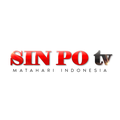 Sin Po TV