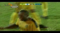 Full Match Liga 1 - Bhayangkara FC vs Madura United