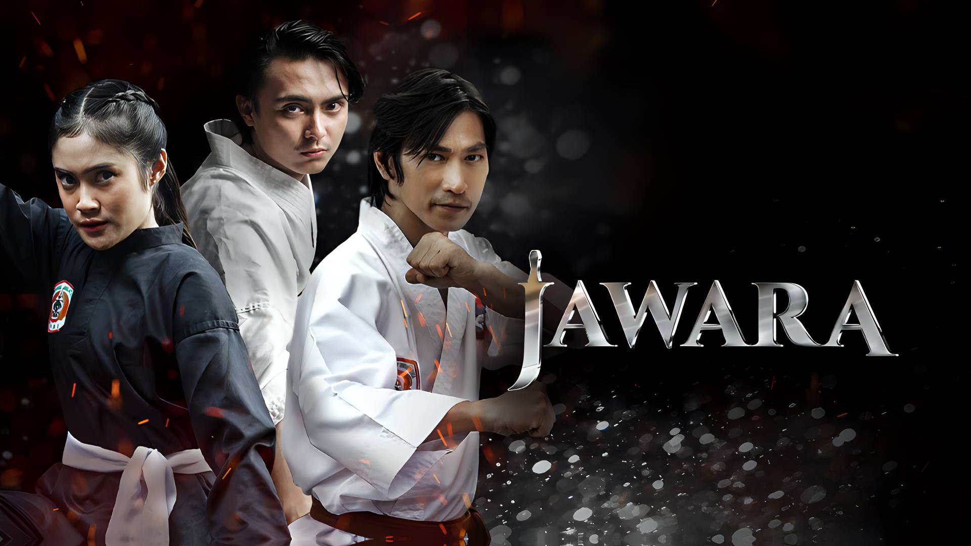 Jawara