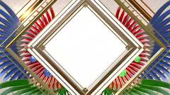 38 Hari Lagi! Nantikan Kejutan HUT Indosiar ke-27 Segera!