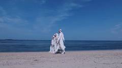 Premier Official Music Video "Alhamdulillah" 24 Februari 2024 Pukul 11.00 WIB