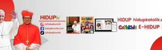 hiduptv