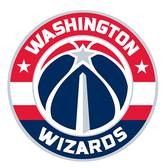 Washington Wizards
