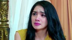 SURGA YANG KE 2 EPISODE 11